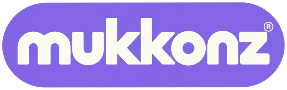 Mukkonz